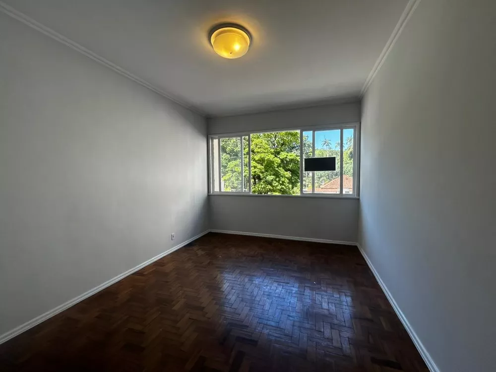 Apartamento, 2 quartos, 71 m² - Foto 1