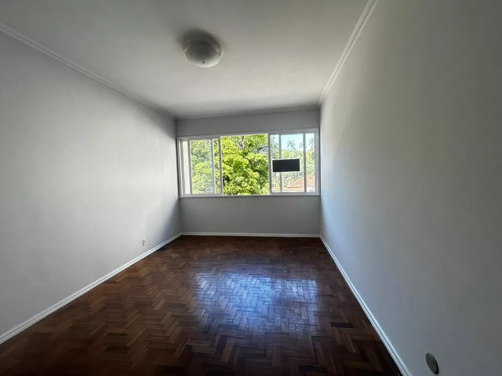 Apartamento, 2 quartos, 71 m² - Foto 19