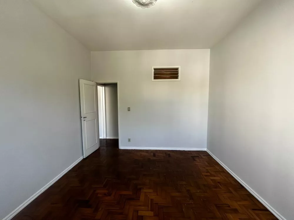 Apartamento, 2 quartos, 71 m² - Foto 8