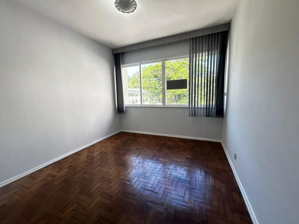 Apartamento, 2 quartos, 71 m² - Foto 16
