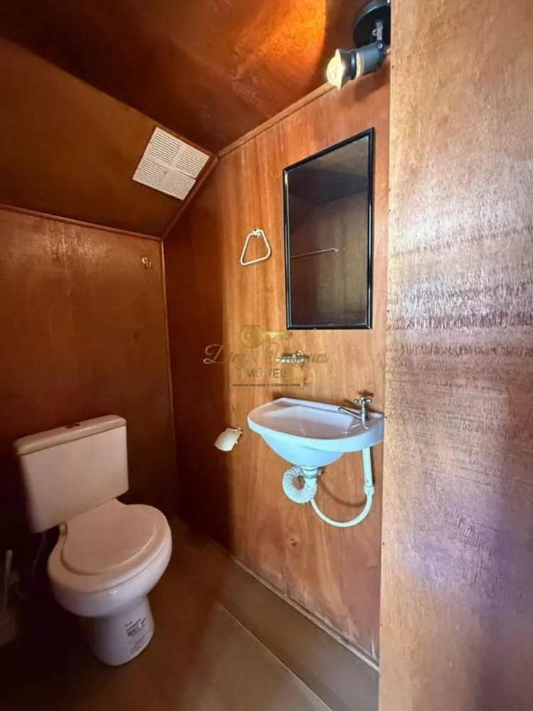 Casa, 11 quartos - Foto 53