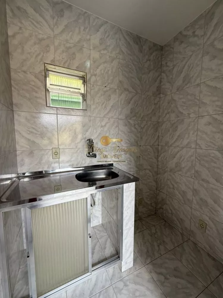 Casa, 11 quartos - Foto 51