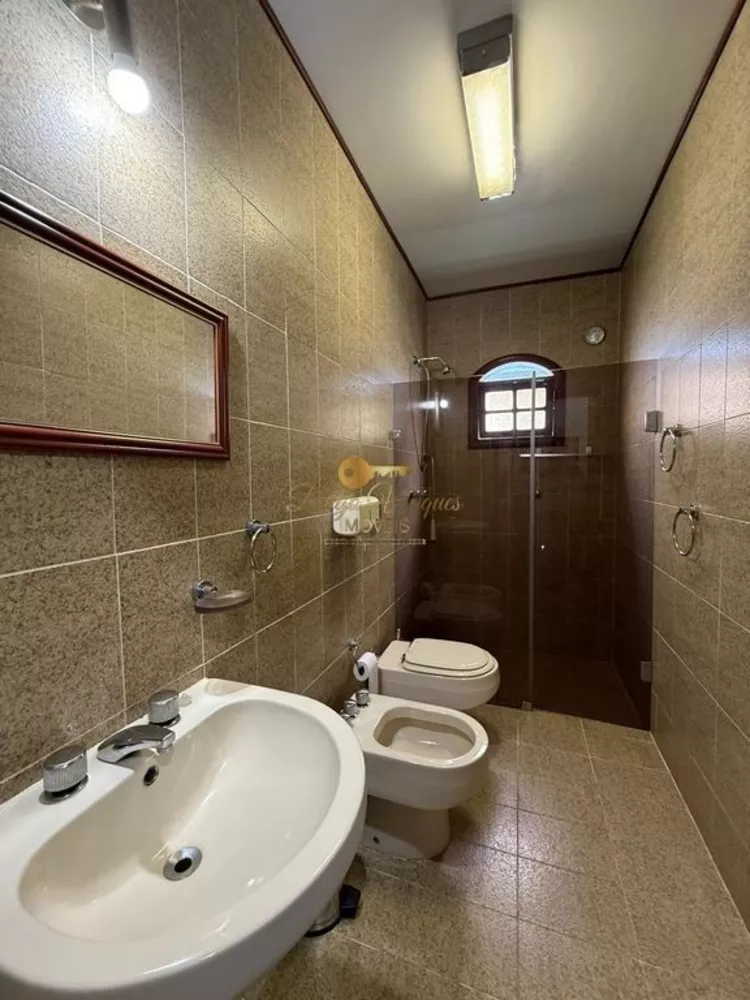 Casa, 11 quartos - Foto 32