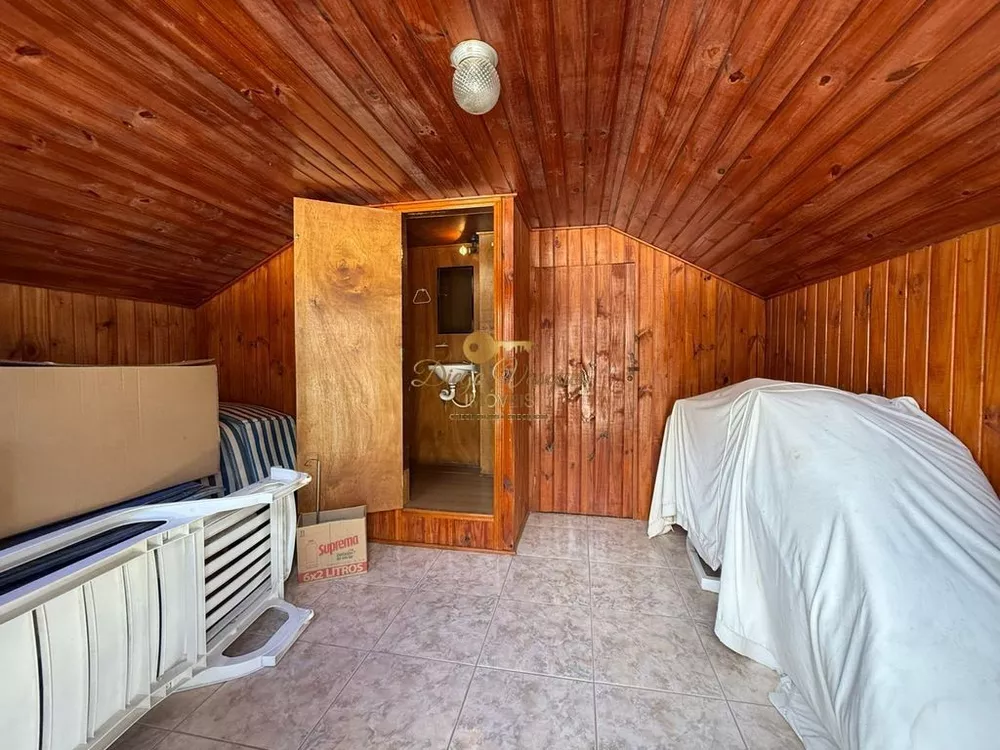 Casa, 11 quartos - Foto 52