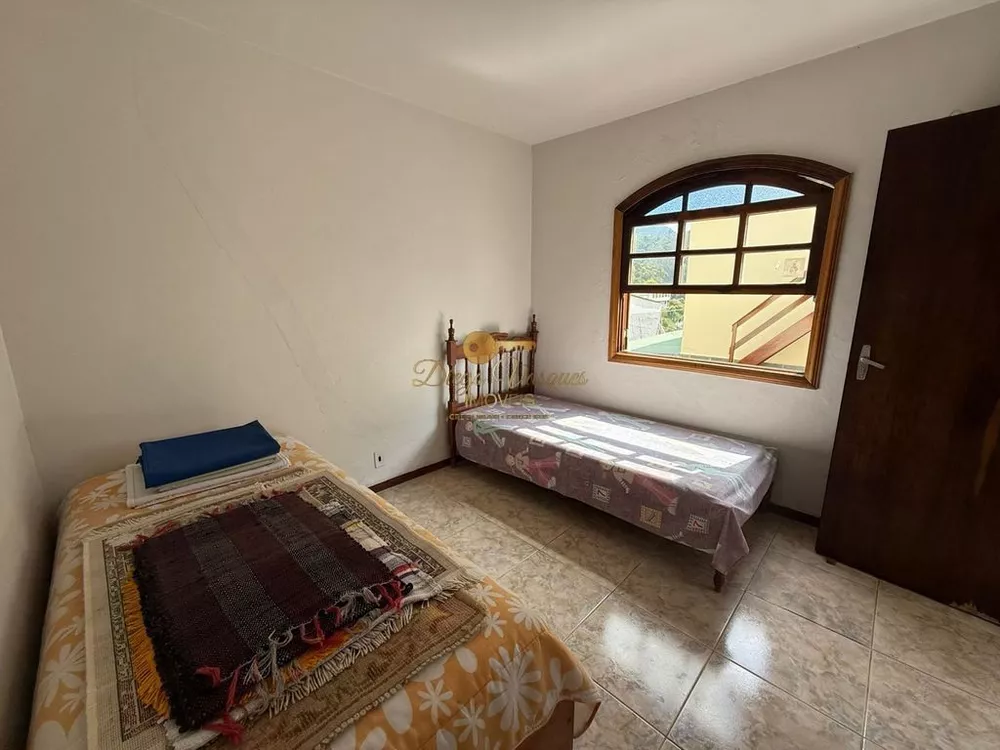 Casa, 11 quartos - Foto 48