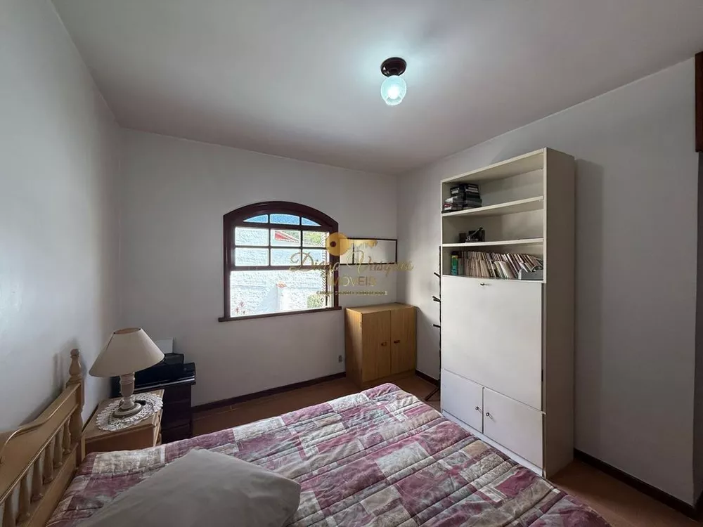 Casa, 11 quartos - Foto 35