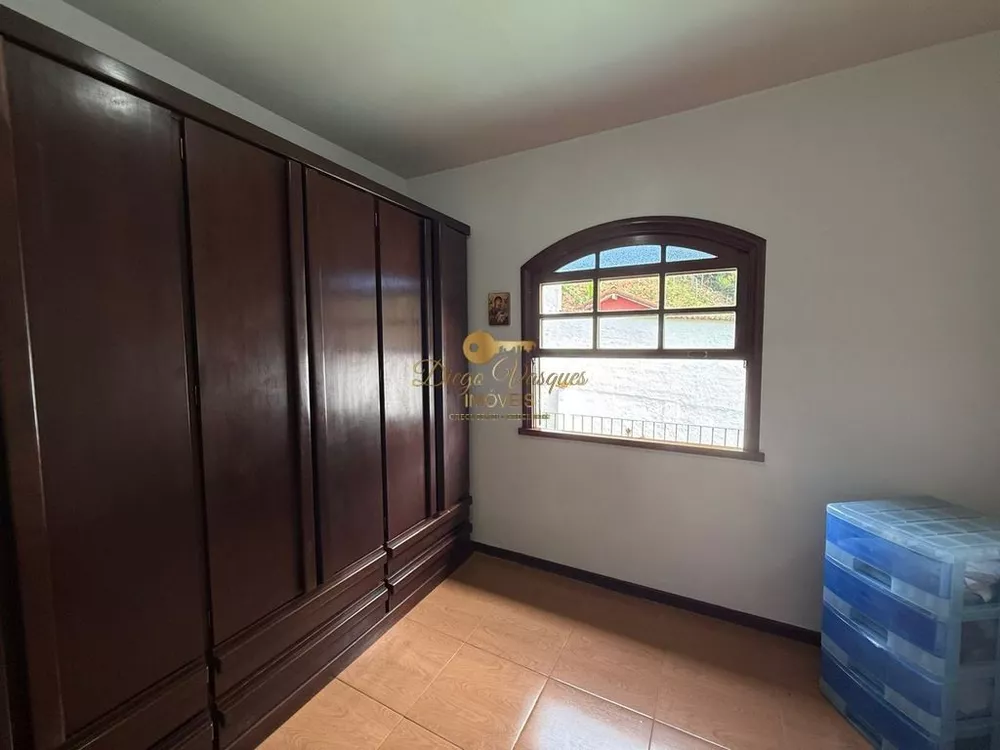 Casa, 11 quartos - Foto 41