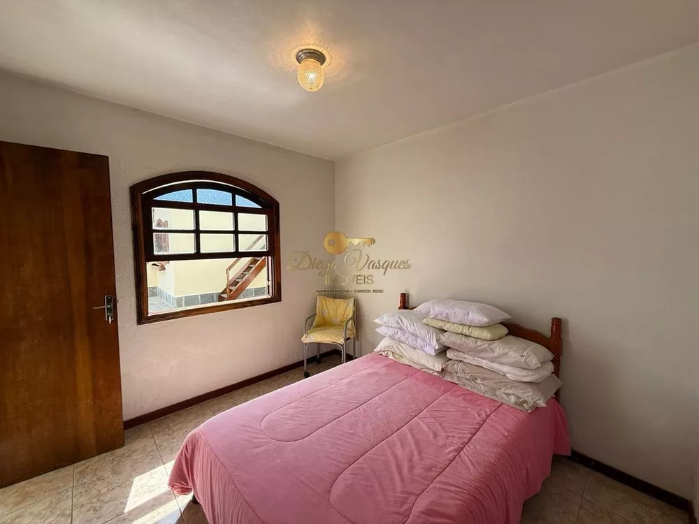 Casa, 11 quartos - Foto 19