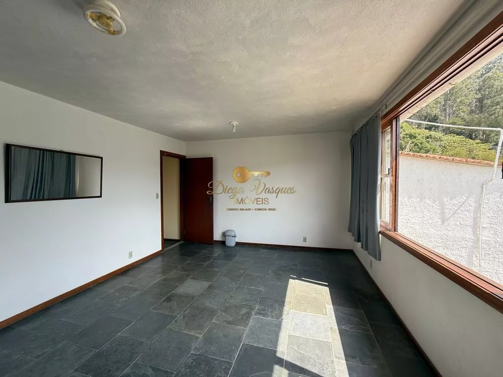 Casa, 11 quartos - Foto 33