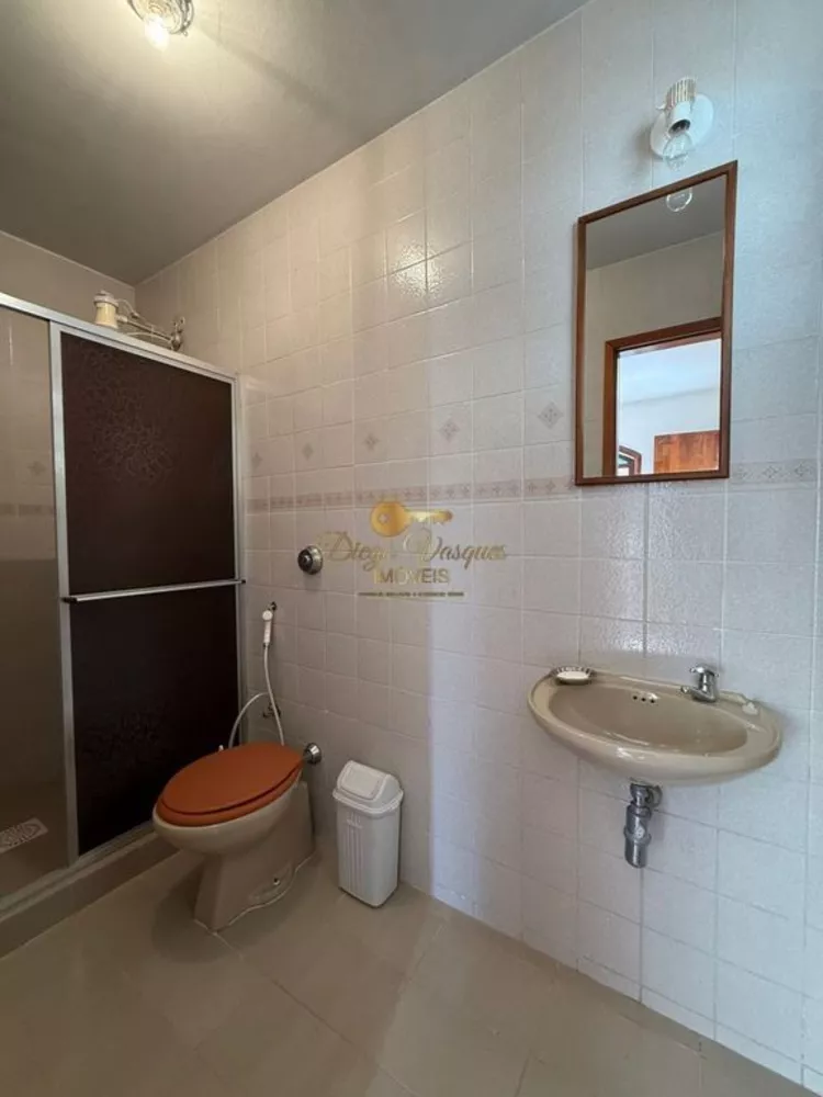 Casa, 11 quartos - Foto 38