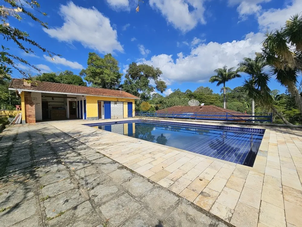 Casa, 10 quartos, 476 m² - Foto 11