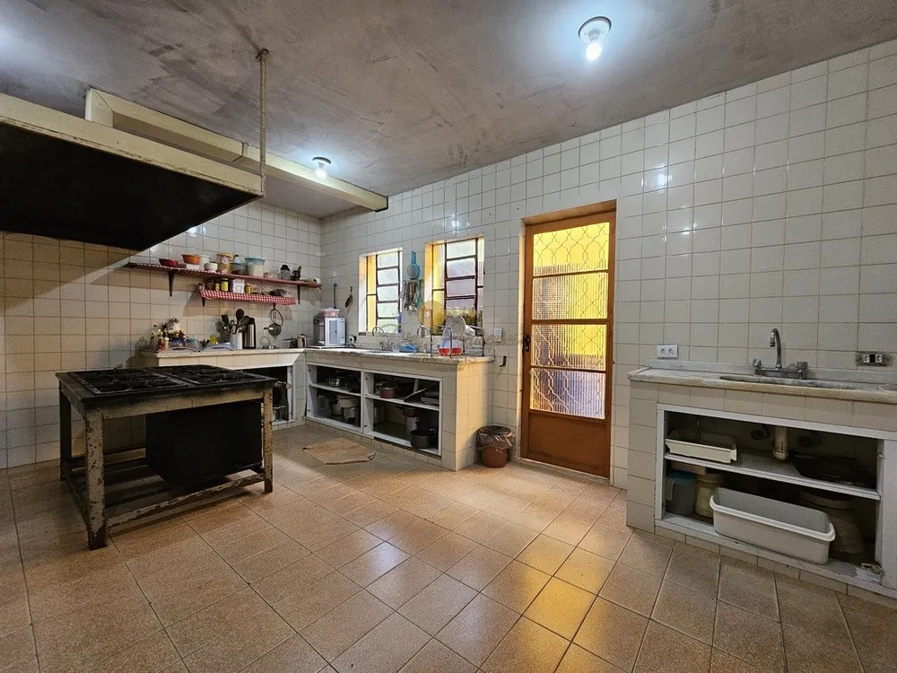 Casa, 10 quartos, 476 m² - Foto 25