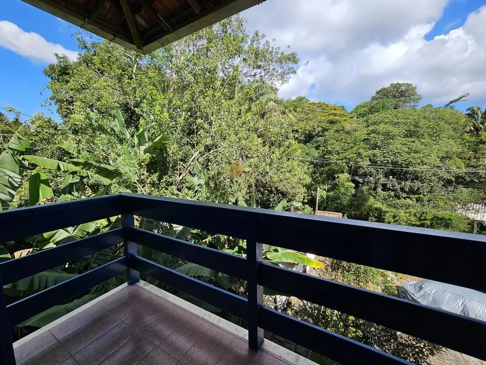 Casa, 10 quartos, 476 m² - Foto 34
