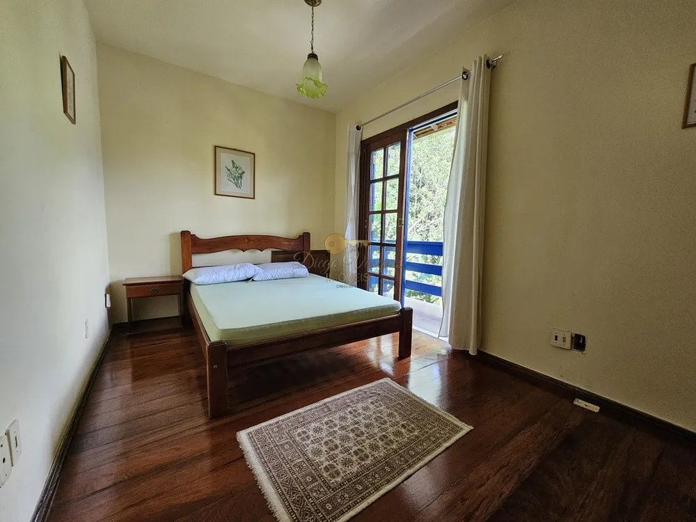 Casa, 10 quartos, 476 m² - Foto 32