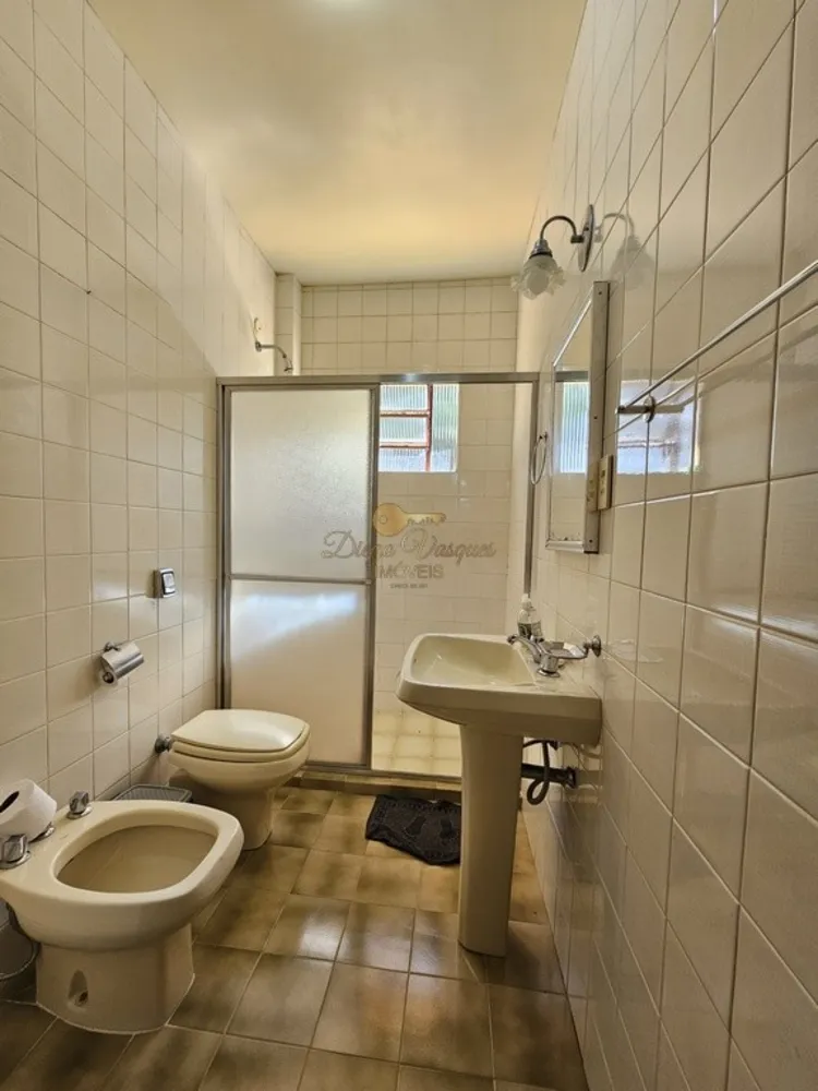 Casa, 10 quartos, 476 m² - Foto 43