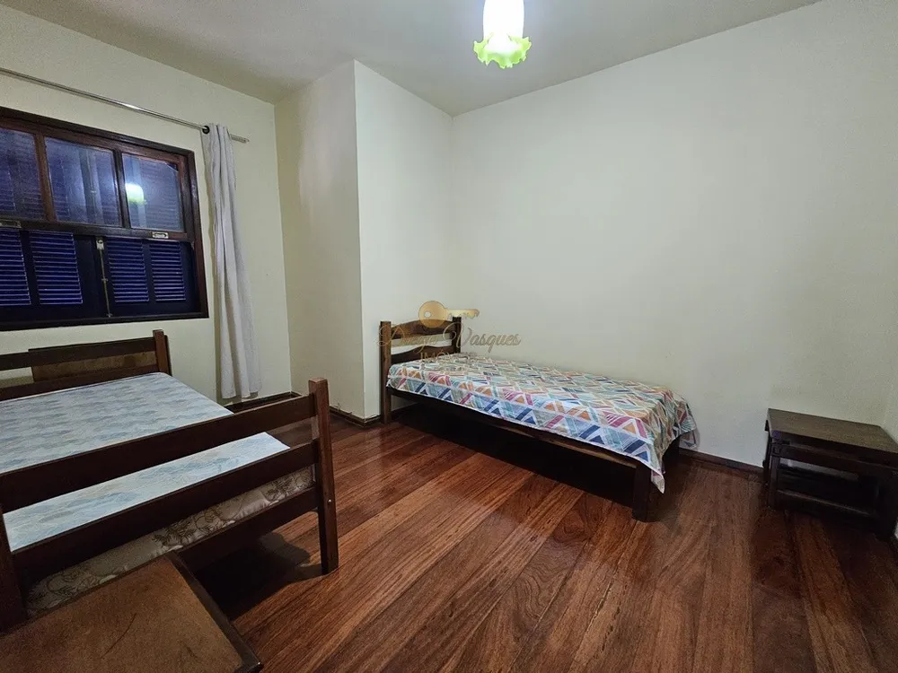 Casa, 10 quartos, 476 m² - Foto 29
