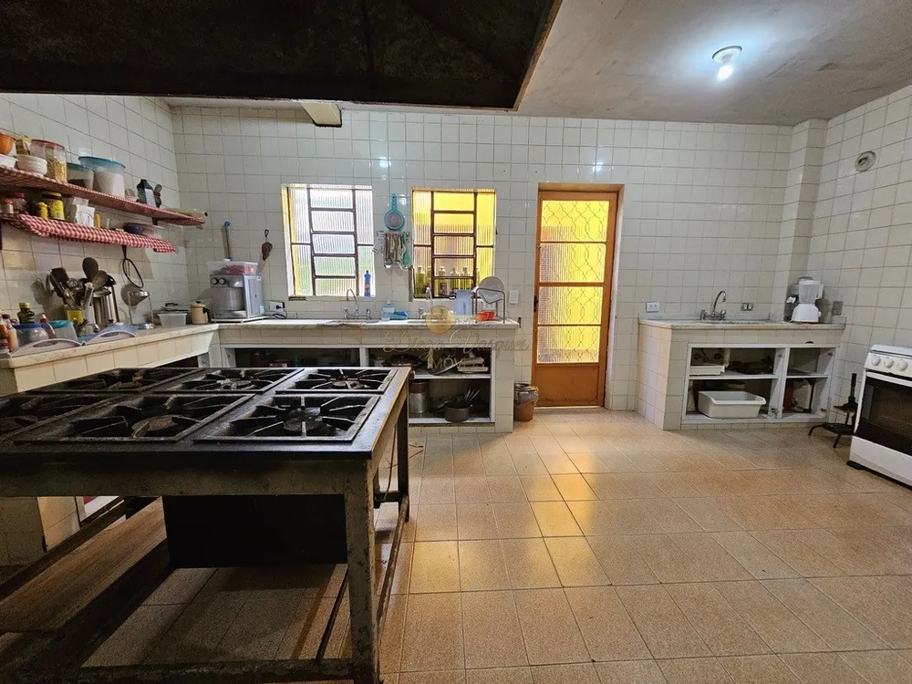 Casa, 10 quartos, 476 m² - Foto 24