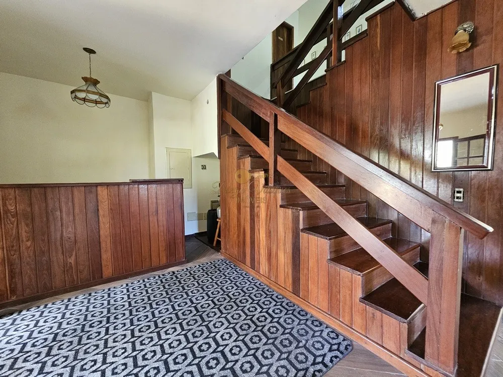 Casa, 10 quartos, 476 m² - Foto 21