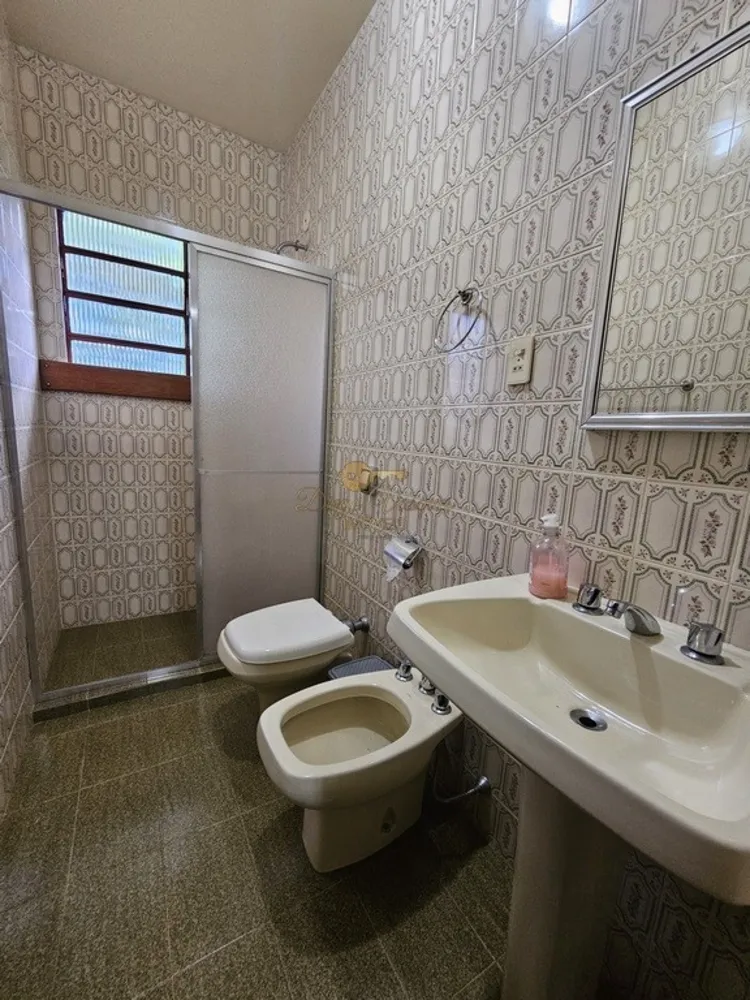Casa, 10 quartos, 476 m² - Foto 39