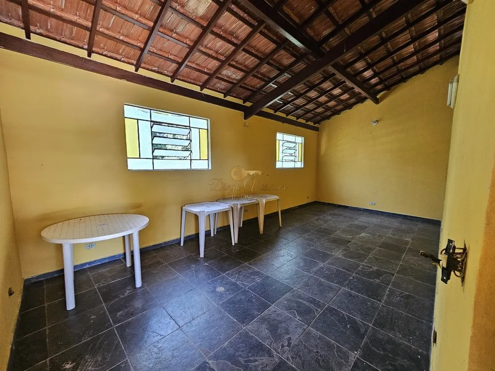 Casa, 10 quartos, 476 m² - Foto 13
