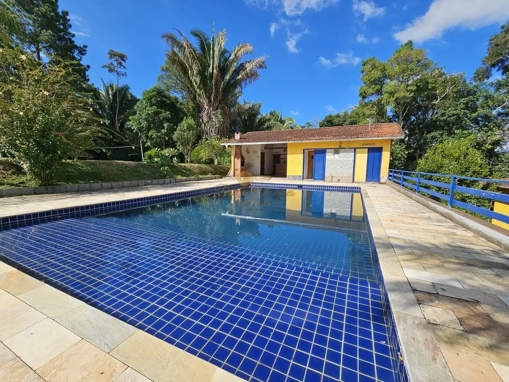 Casa, 10 quartos, 476 m² - Foto 10