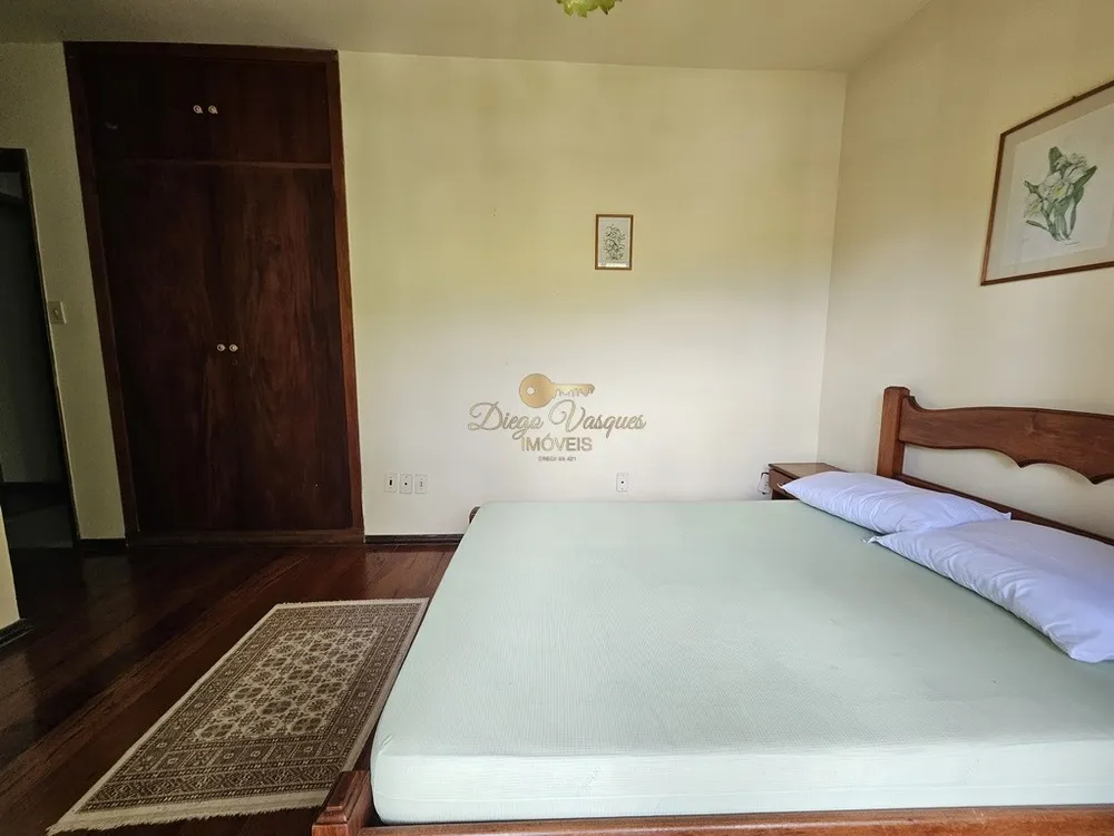 Casa, 10 quartos, 476 m² - Foto 33