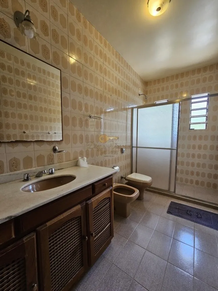 Casa, 10 quartos, 476 m² - Foto 28