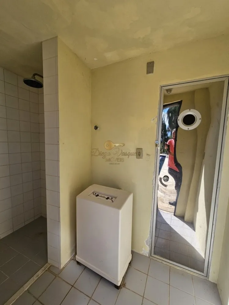 Casa, 10 quartos, 476 m² - Foto 14
