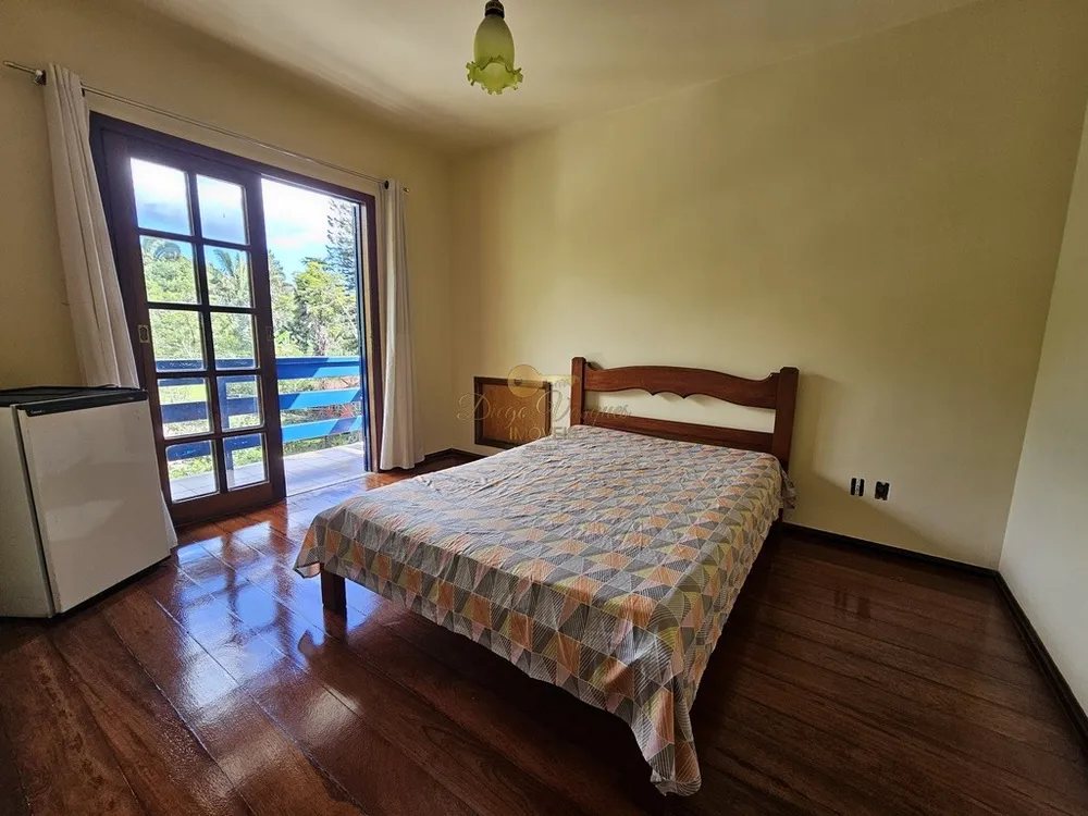 Casa, 10 quartos, 476 m² - Foto 26