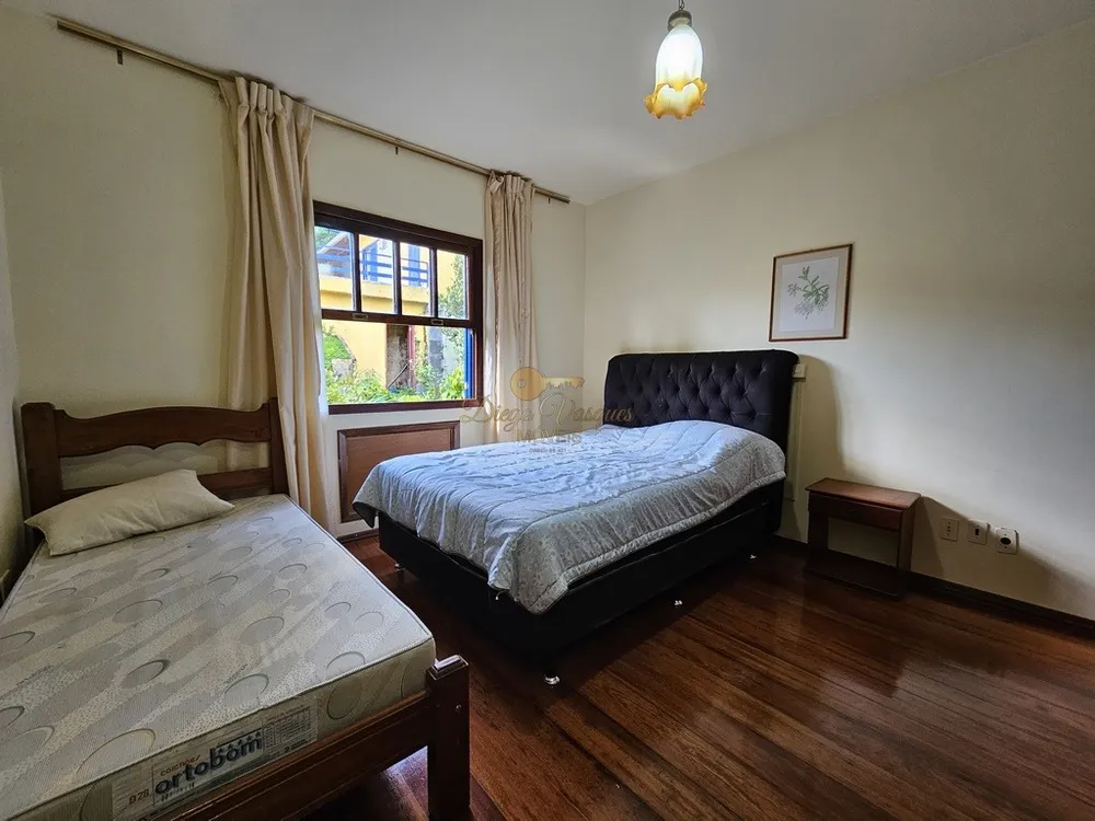 Casa, 10 quartos, 476 m² - Foto 40