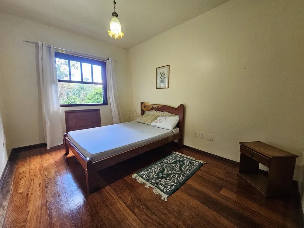 Casa, 10 quartos, 476 m² - Foto 36