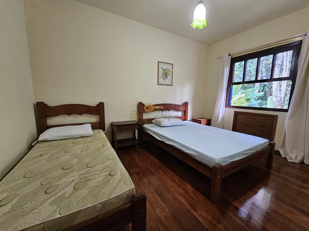 Casa, 10 quartos, 476 m² - Foto 38