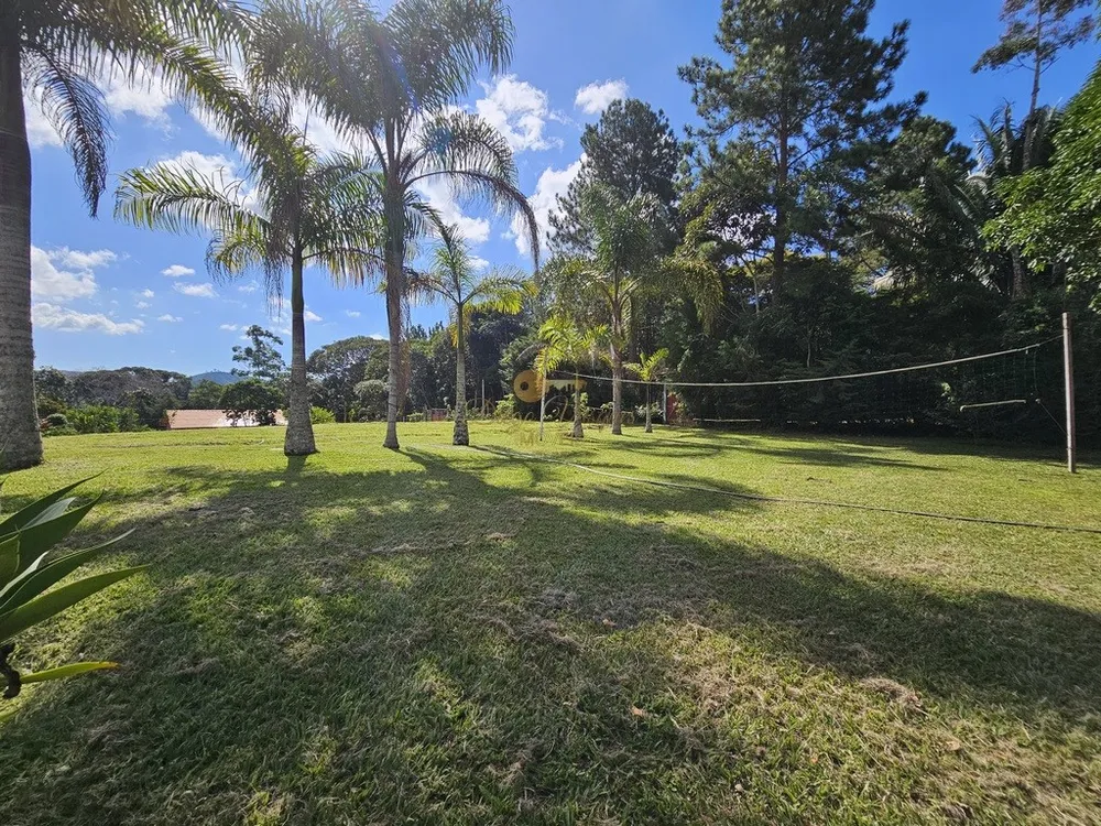 Casa, 10 quartos, 476 m² - Foto 15