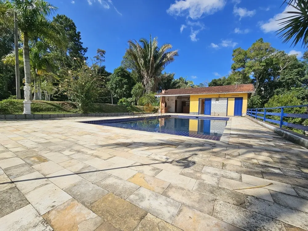 Casa, 10 quartos, 476 m² - Foto 9