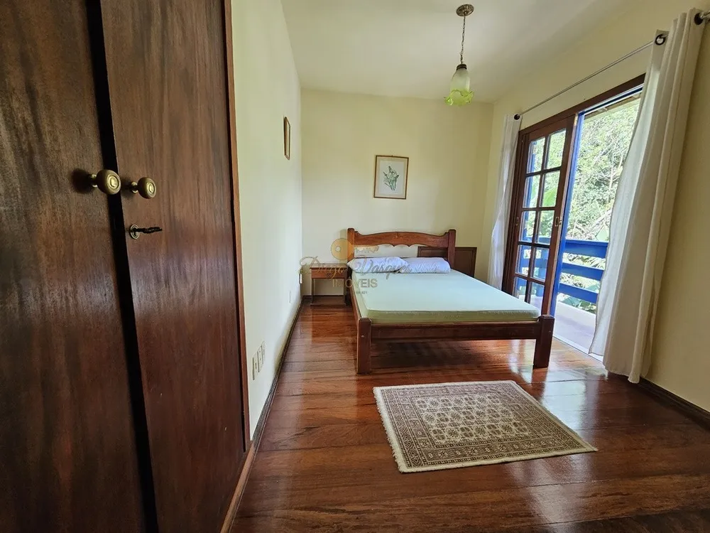 Casa, 10 quartos, 476 m² - Foto 30