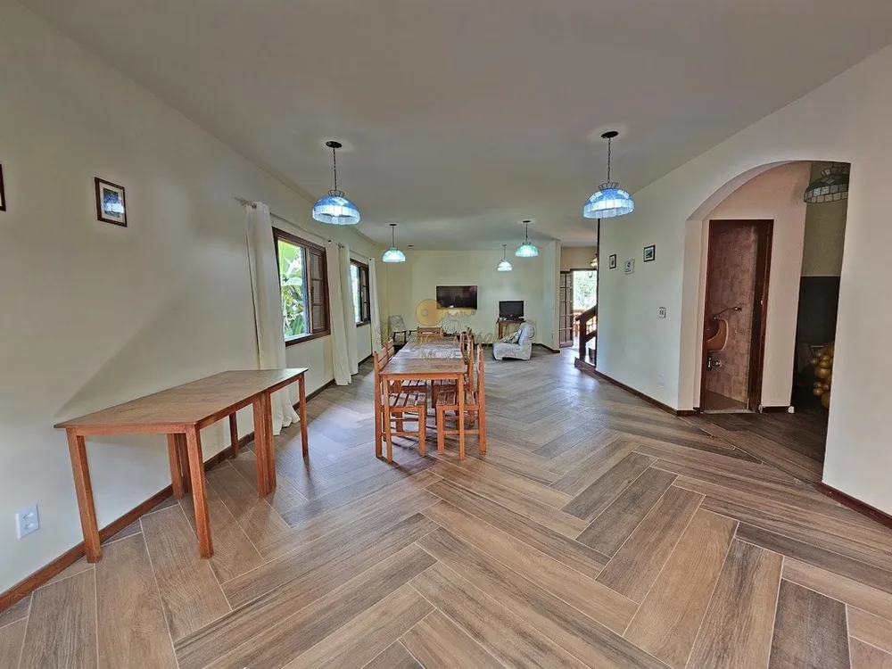 Casa, 10 quartos, 476 m² - Foto 20