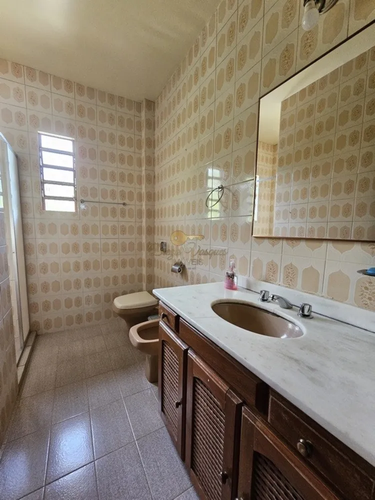 Casa, 10 quartos, 476 m² - Foto 35