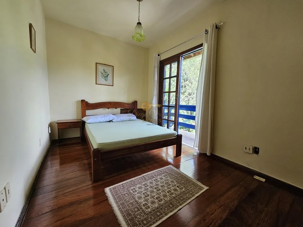 Casa, 10 quartos, 476 m² - Foto 31