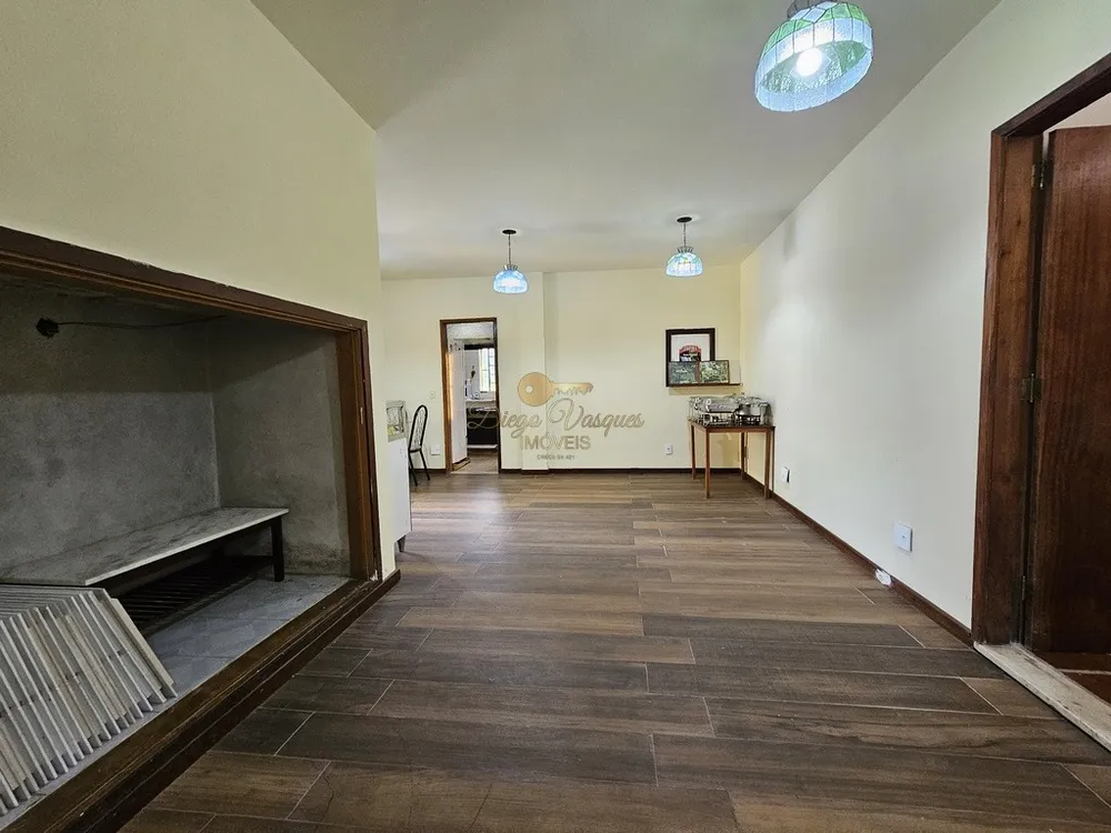 Casa, 10 quartos, 476 m² - Foto 23