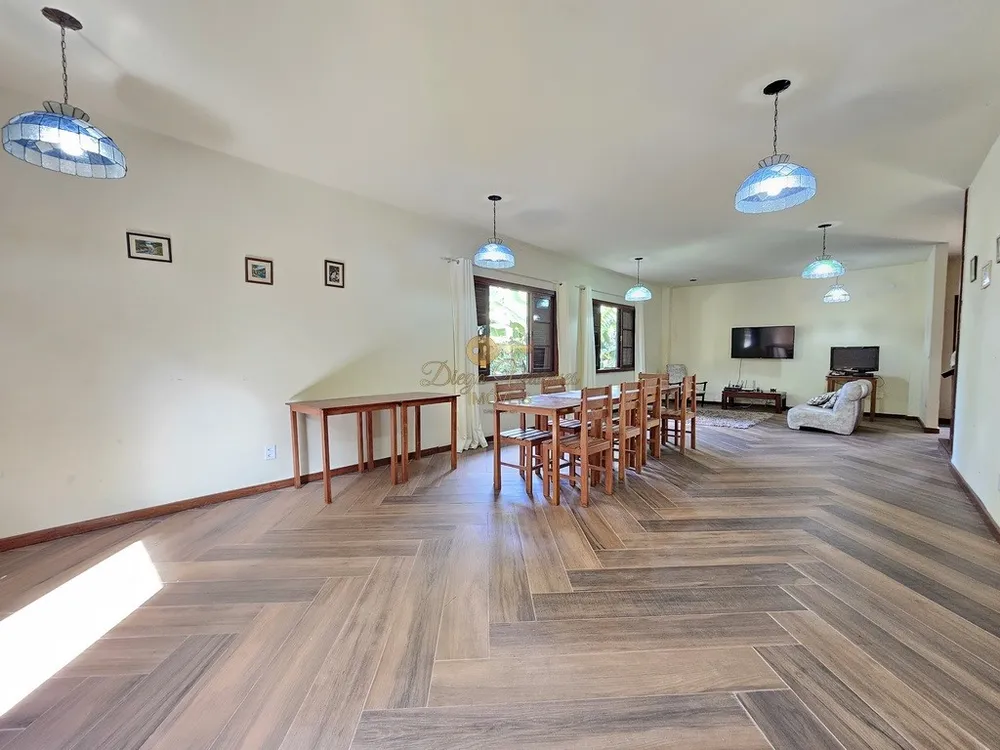 Casa, 10 quartos, 476 m² - Foto 19