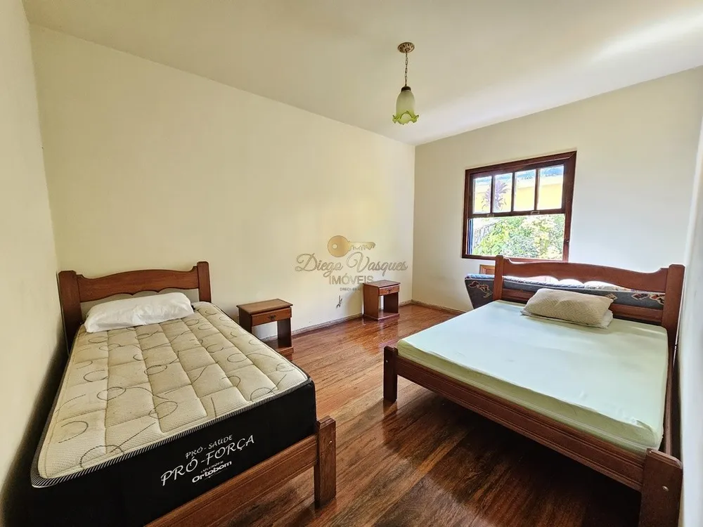Casa, 10 quartos, 476 m² - Foto 42