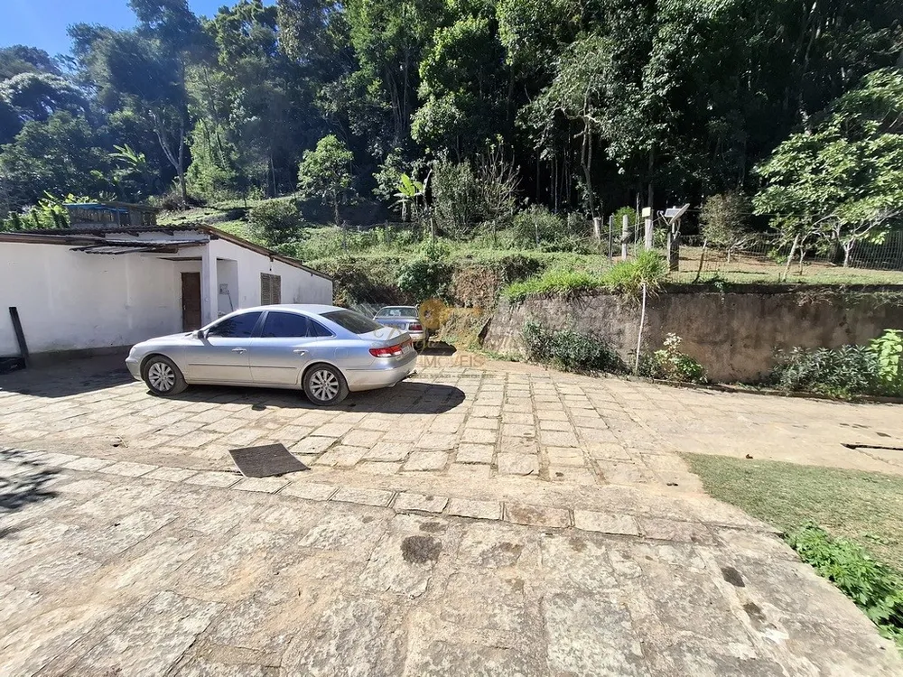 Casa, 4 quartos, 11000 m² - Foto 15