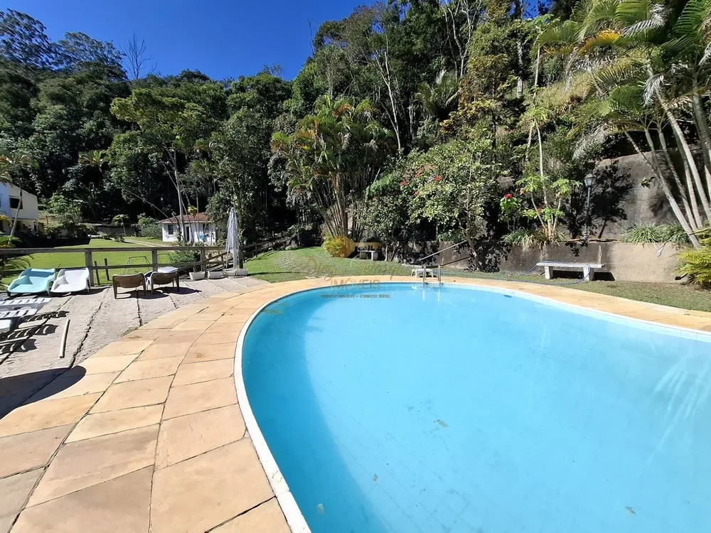 Casa, 4 quartos, 11000 m² - Foto 10