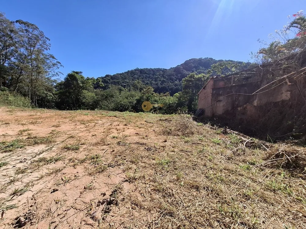 Casa, 4 quartos, 11000 m² - Foto 12