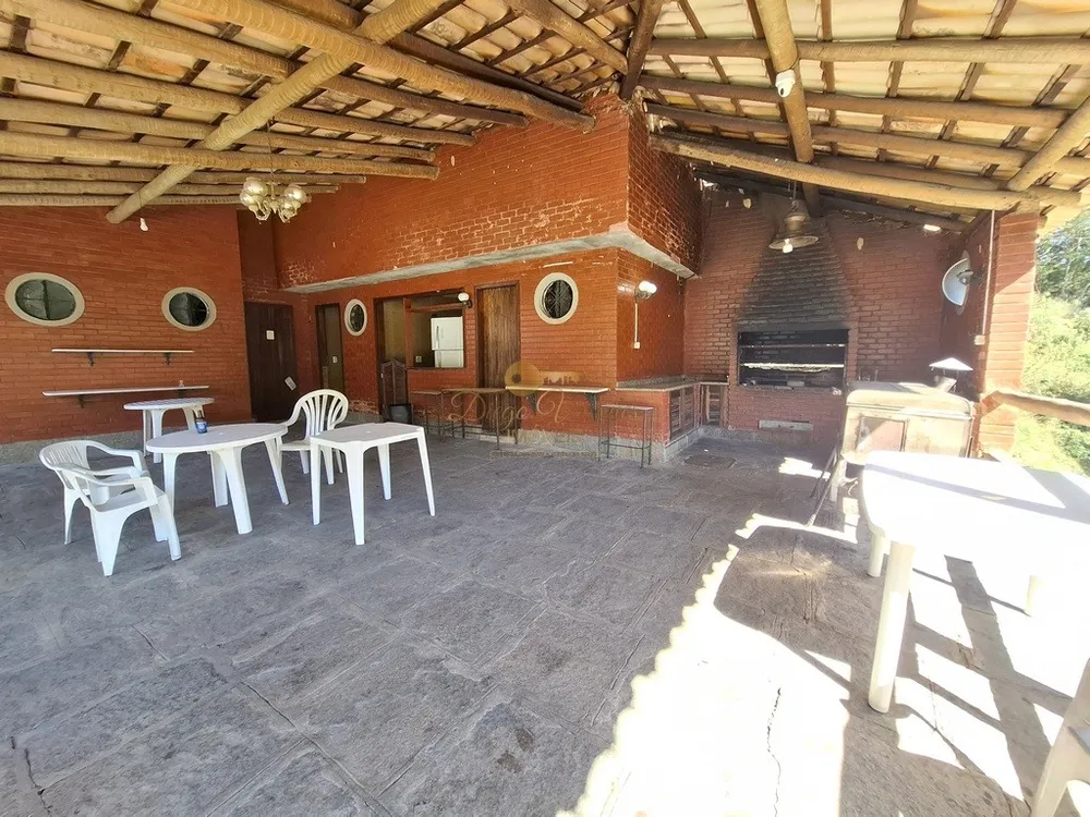 Casa, 4 quartos, 11000 m² - Foto 9