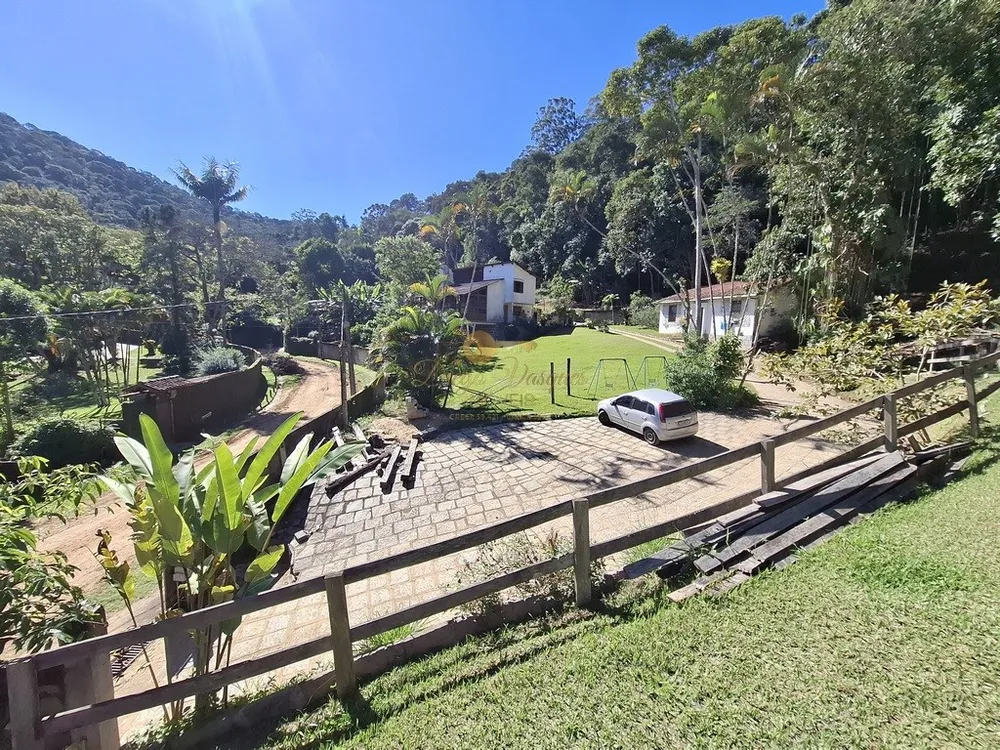Casa, 4 quartos, 11000 m² - Foto 7