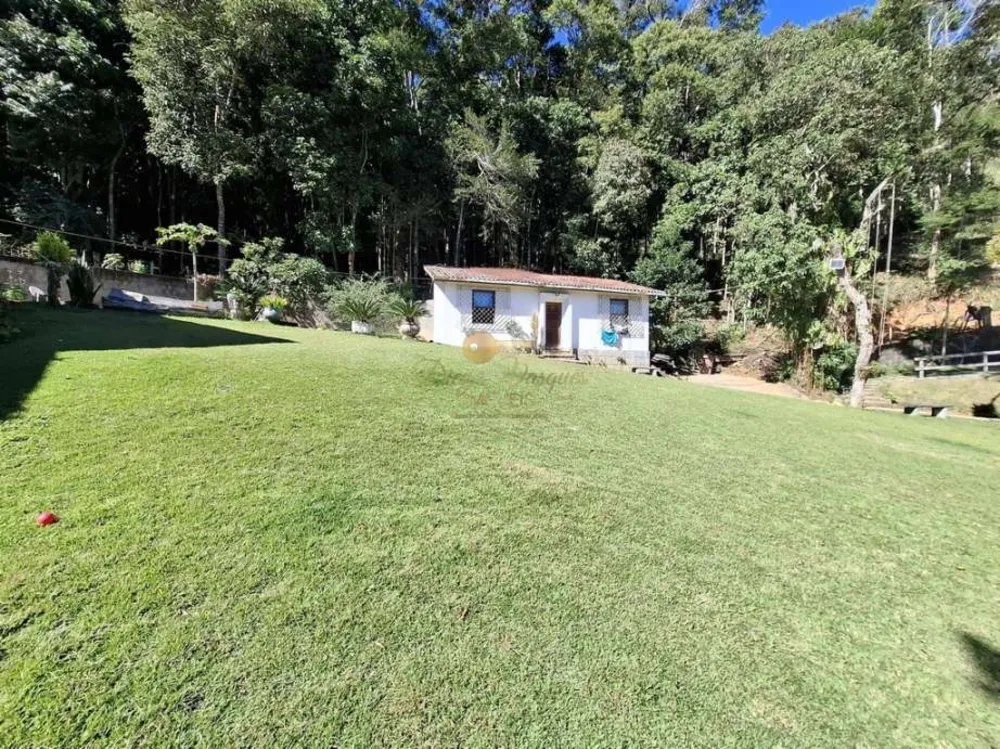 Casa, 4 quartos, 11000 m² - Foto 5