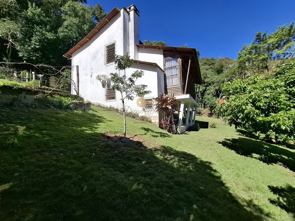 Casa, 4 quartos, 11000 m² - Foto 3