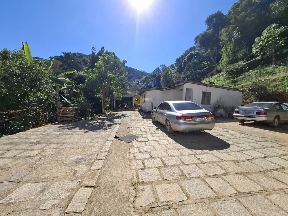 Casa, 4 quartos, 11000 m² - Foto 10