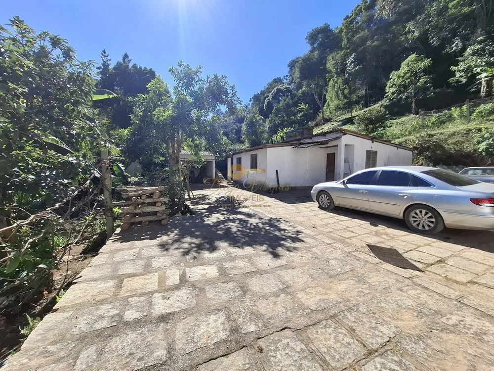 Casa, 4 quartos, 11000 m² - Foto 14